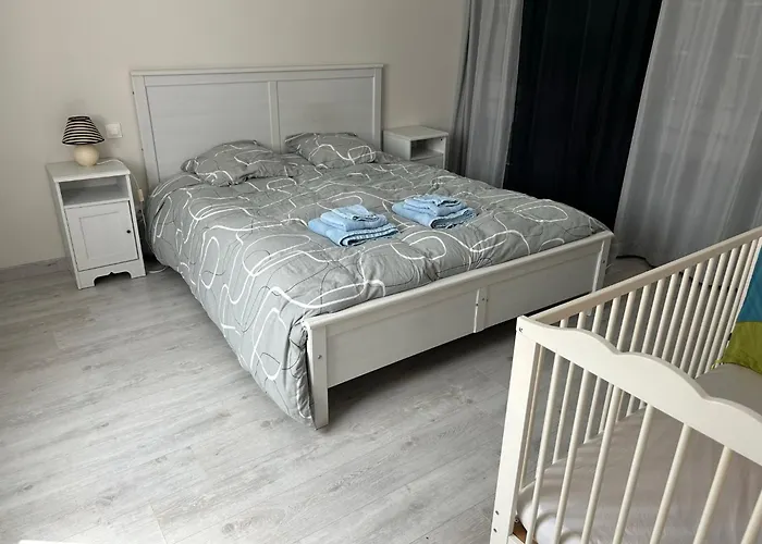 Vakantiehuis La Maison D'augustin En Perigord